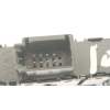 MANDO MULTIFUNCION 6F0927137F 