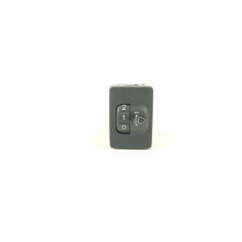 INTERRUPTOR 8415242040 M26B 134159