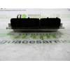 CENTRALITA MOTOR UCE 038906012FK 0281010683 