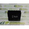 MODULO CONFORT 1S7T15K600GB 