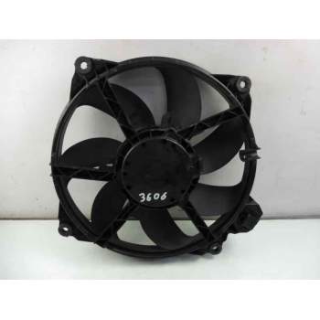 ELECTROVENTILADOR 214810898R 