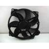 ELECTROVENTILADOR 214810898R 