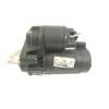 MOTOR ARRANQUE 986021651 