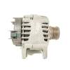 ALTERNADOR 231007865R 