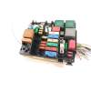 CAJA RELES / FUSIBLES 9804846880 BFRM2010ECOV03