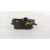 MANDO MULTIFUNCION 93330AT050 
