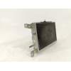 PANTALLA MULTIFUNCION 8T0919603E 