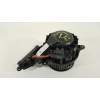 VENTILADOR CALEFACCION 2Q1820021A 5WA907521 