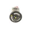 COMPRESOR AIRE ACONDICIONADO 5Q0820803C 