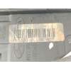 CERRADURA PUERTA TRASERA DERECHA 814202L000 