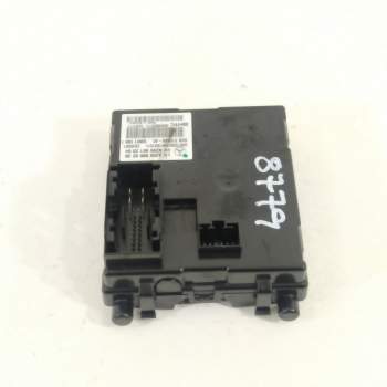 MODULO ELECTRONICO A2059009230 A2059012004 5HB010895