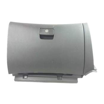 GUANTERA 96985561 