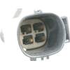 SONDA LAMBDA FPLA9D375AB 