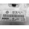 CENTRALITA MOTOR UCE 038906012FK 0281010683 