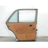 PUERTA TRASERA IZQUIERDA W123 