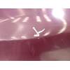 PARAGOLPES TRASERO 521590H070 