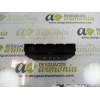 MODULO CONFORT 1S7T15K600GB 
