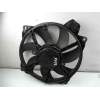 ELECTROVENTILADOR 214810898R 