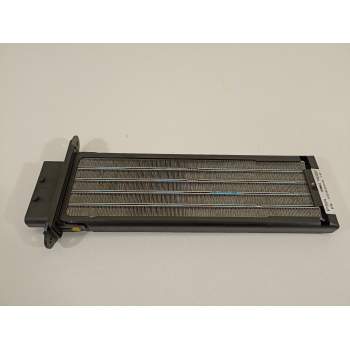 RESISTENCIA CALEFACCION T4038002 