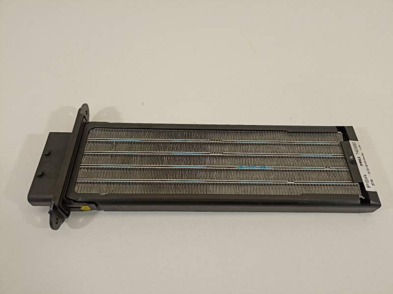 RESISTENCIA CALEFACCION T4038002 