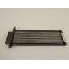 RESISTENCIA CALEFACCION T4038002 