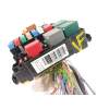 CAJA RELES / FUSIBLES 9804846880 BFRM2010ECOV03