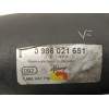 MOTOR ARRANQUE 986021651 