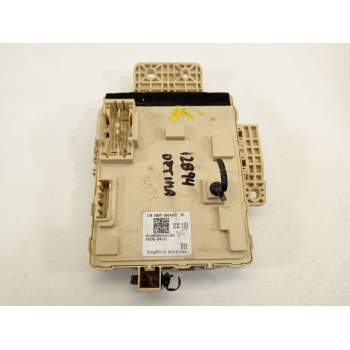 CAJA RELES / FUSIBLES 91950D4111 