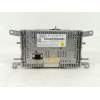 PANTALLA MULTIFUNCION 8T0919603E 