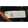 VENTILADOR CALEFACCION 2Q1820021A 5WA907521 