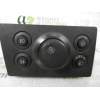 MANDO LUCES 13205865 04060110 