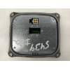 CENTRALITA FAROS XENON 1307329218 