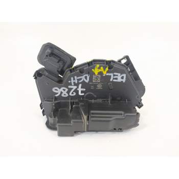 CERRADURA PUERTA DELANTERA DERECHA 5TB837016A  OEM 5TB837016A