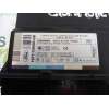 MODULO CONFORT 1S7T15K600GB 