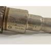 SONDA LAMBDA FPLA9D375AB 