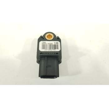 SENSOR 8983105020 