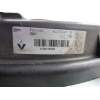 ELECTROVENTILADOR 214810898R 