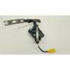 BISAGRA CAPOT DELANTERO IZQUIERDO 5FL823305 