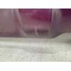PARAGOLPES TRASERO 521590H070 