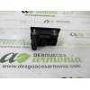 MANDO LUCES 13205865 04060110 