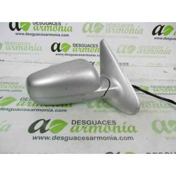 RETROVISOR DERECHO 1M0857934 