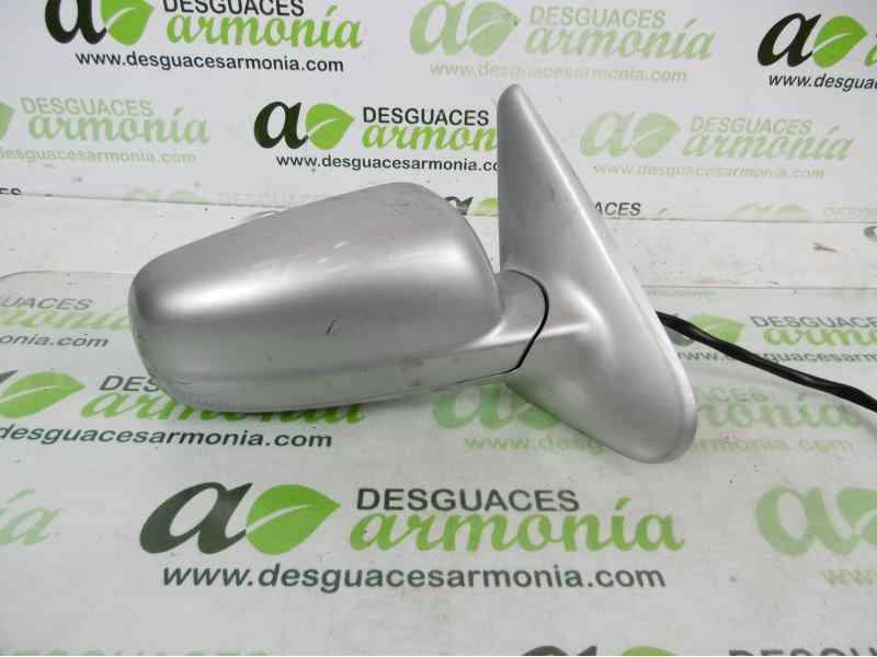 RETROVISOR DERECHO 1M0857934 