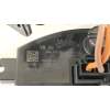 VENTILADOR CALEFACCION 2Q1820021A 5WA907521 