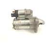 MOTOR ARRANQUE 3610004270 