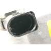 COMPRESOR AIRE ACONDICIONADO 5Q0820803C 
