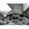 ELECTROVENTILADOR 214810898R 