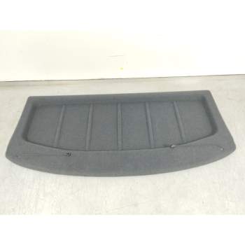 BANDEJA TRASERA 6F9867769 
