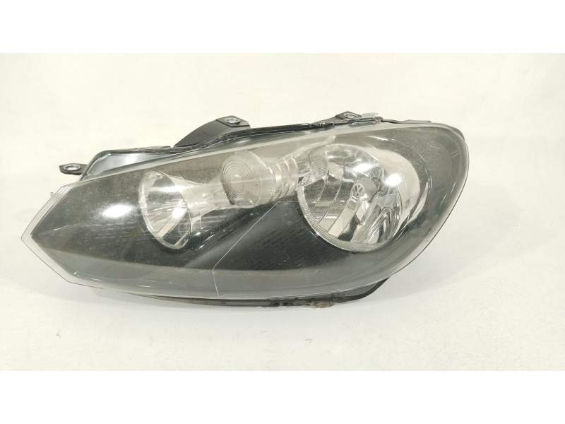 FARO IZQUIERDO 5K1941005J 89319331 