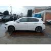 FIAT TIPO STATION WAGON (356_, 357_)