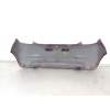 PARAGOLPES TRASERO 521590H070 